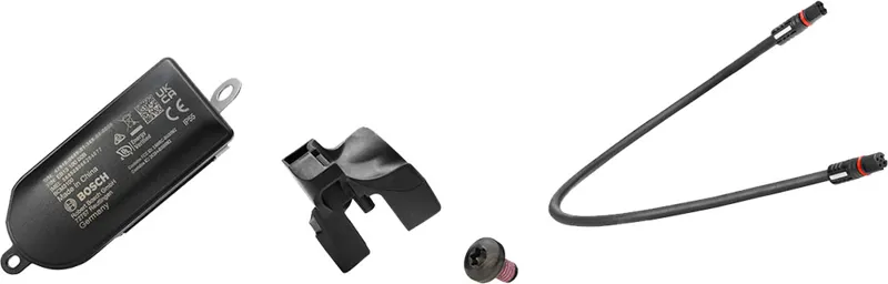 Bosch Connect Module Retrofit Kit for BDU34YY BCM3100