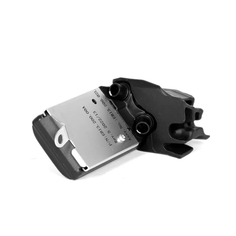 Bosch Connect Module Retrofit Kit for BDU34YY BCM3100-4