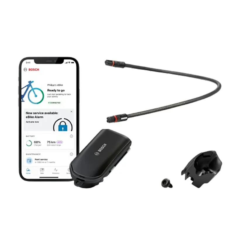 Bosch Connect Module Retrofit Kit for BDU34YY BCM3100-2