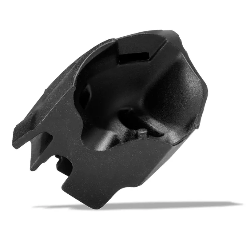 Bosch ConnectModule Holder for BDU37YY