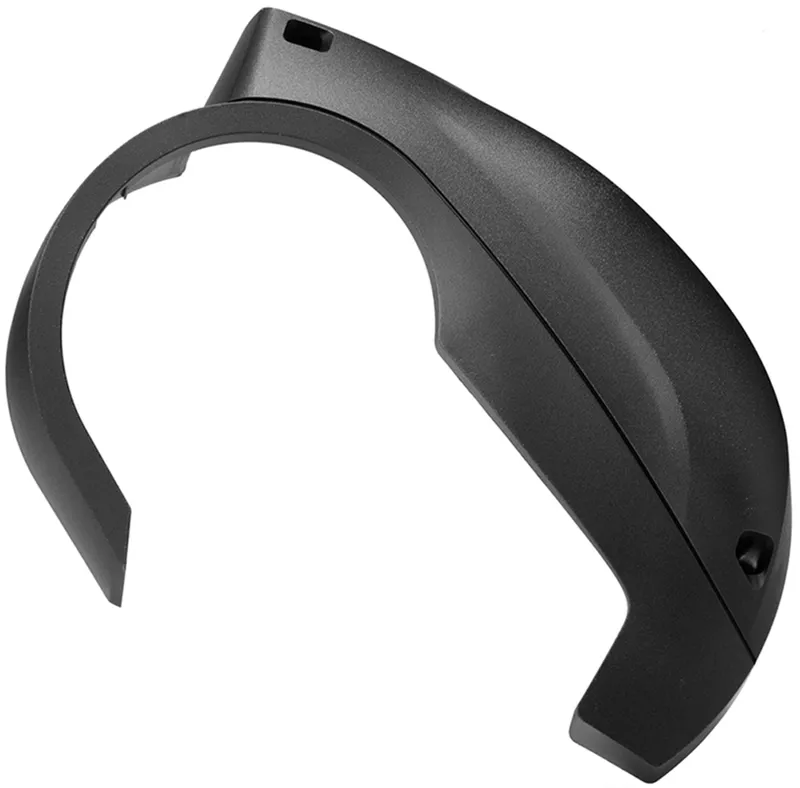 Bosch Performance Line Design Cover Left BCM BDU33YY