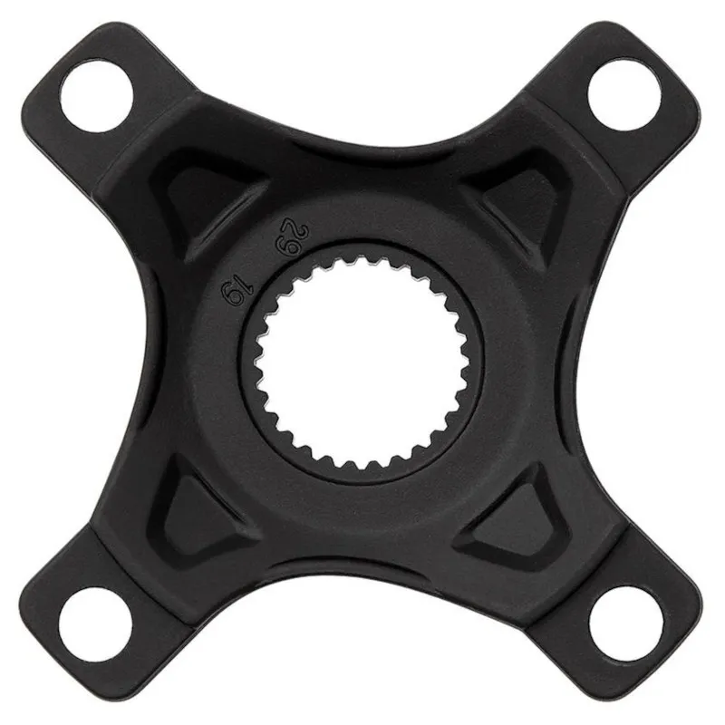 Bosch Miranda Spider Boost BDU4XX