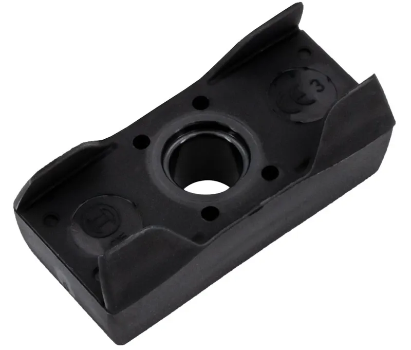 Bosch Rim Magnet BRM3400-1