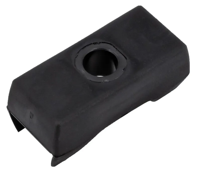 Bosch Rim Magnet BRM3400