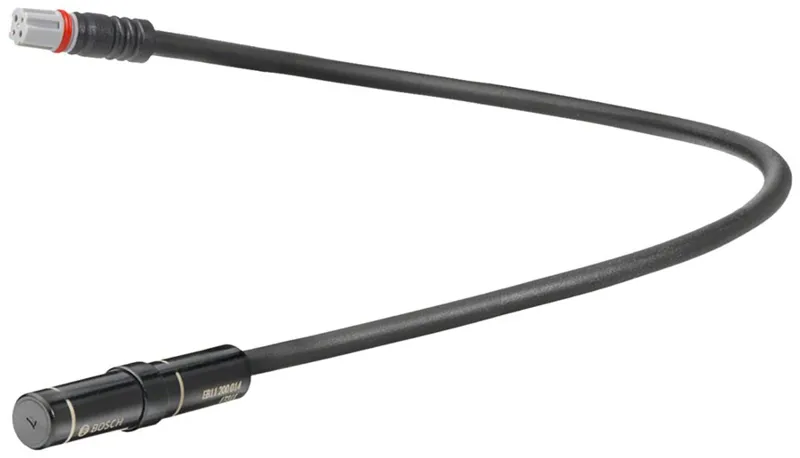 Bosch Speed Sensor Drive Unit Slim 815mm BCH3319-815