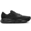 Brooks Men's Adrenaline GTS 24 Black/Black/Ebony