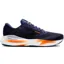 Brooks Men's Adrenaline GTS 24 Peacoat/Orange/White