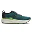 Brooks Men's Adrenaline GTS 25 Atlantic Deep/Coconut/Green