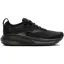 Brooks Men's Adrenaline GTS 25 Black/Black/Ebony
