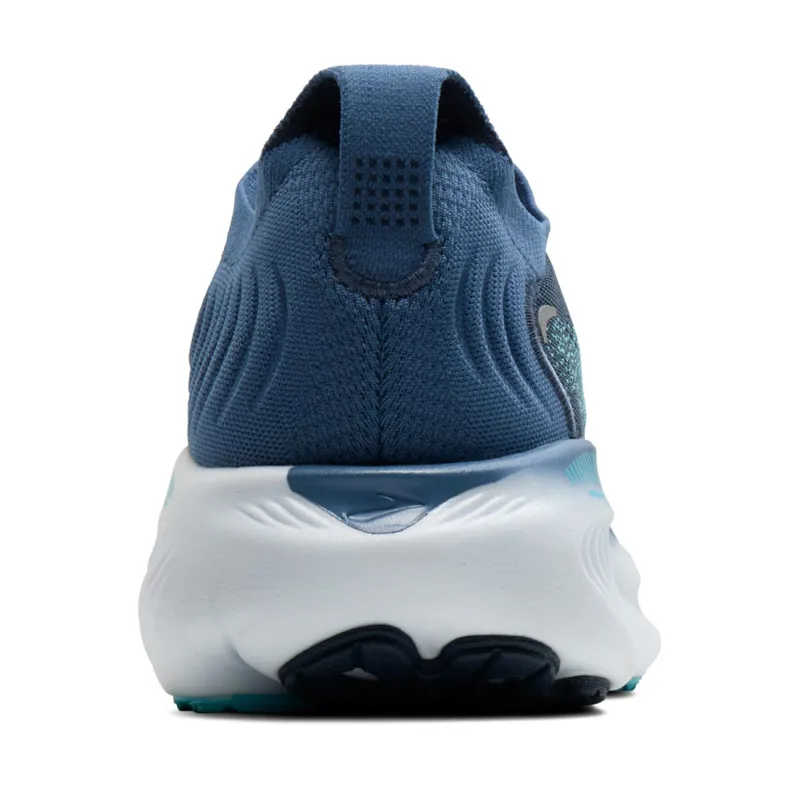 Brooks Men's Adrenaline GTS 25 Spellbound/Moonlight/Ipanema-5