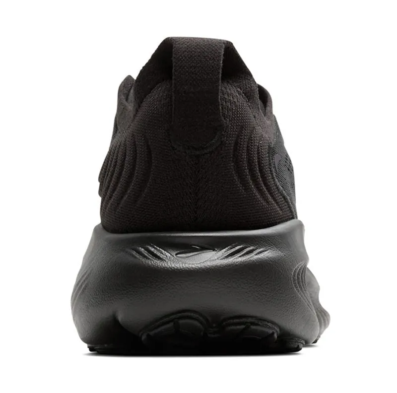 Brooks Men's Adrenaline GTS 25 Wide Black/Black/Ebony-6