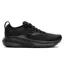 Brooks Men's Adrenaline GTS 25 WIDE - Black/Black/Ebony