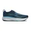 Brooks Men's Adrenaline GTS 25 WIDE - Spellbound/Moonlight/Ipanema