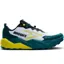 Brooks Men's Caldera 8 Blue/Quince/Celestial
