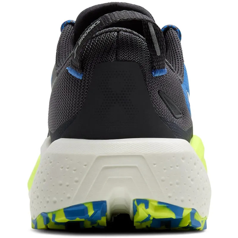 Brooks Men's Caldera 8 Regatta/Ebony/Nightlife-4