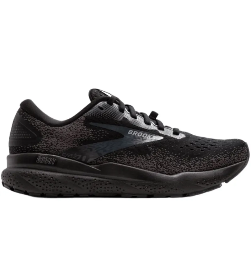 Cheap mens runners ireland deals