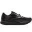 Brooks Men's Ghost 16 GTX Black/Black/Ebony