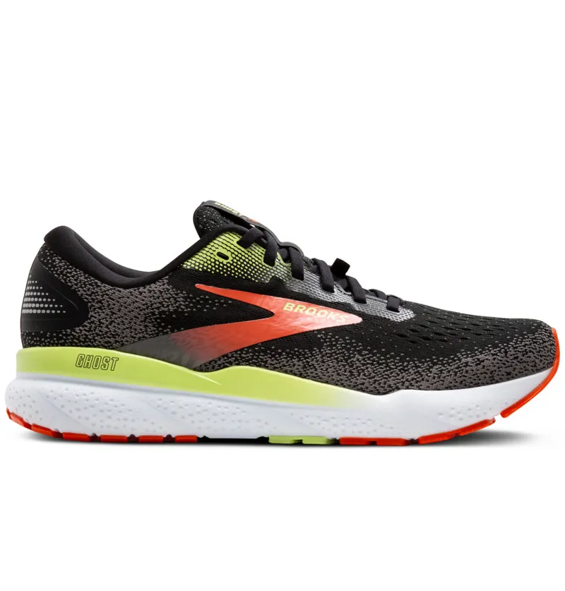 Mens Running Shoes Ireland