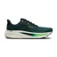 Brooks Men's Ghost 17 Atlantic Deep/Black/Green
