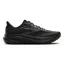 Brooks Men's Ghost 18 Wide Black/Black/Ebony