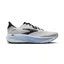 Brooks Men's Ghost 18 White/Black/Open Air