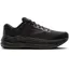 Brooks Men's Ghost Max 2 WIDE - Black/Black/Ebony