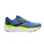 Brooks Men's Glycerin 21 Blue/Peacoat/Nightlife