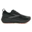 Brooks Men's Glycerin 22 Black/Orange