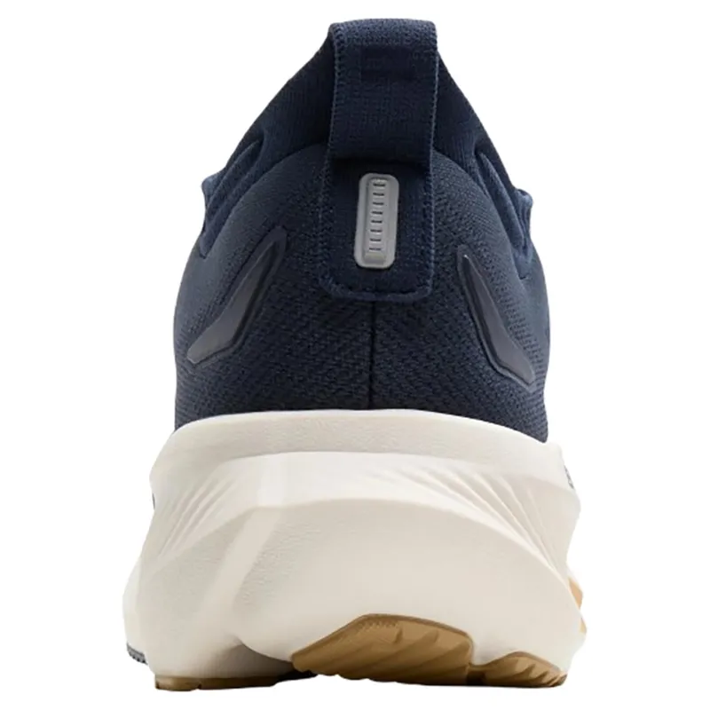 Brooks Men's Glycerin 23 Blue/Spellbound/Starfish-6