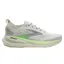 Brooks Men's Glycerin 23 Grey/Green/Black