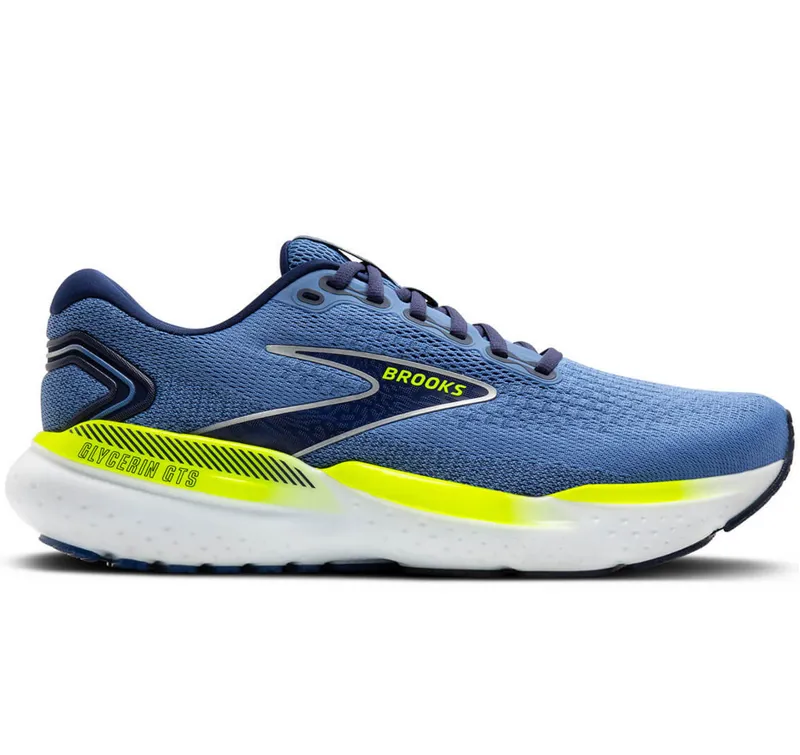 Brooks trainers ireland outlet