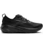 Brooks Men's Glycerin GTS 22 WIDE - Black/Black/Ebony