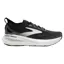 Brooks Men's Glycerin GTS 23 Black/Grey/White