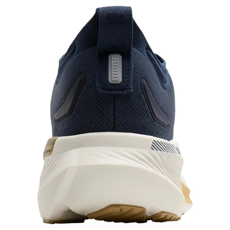 Brooks Men's Glycerin GTS 23 Blue/Spellbound/Starfish-6