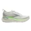 Brooks Men's Glycerin GTS 23 Grey/Green/Black
