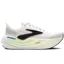 Brooks Men's Glycerin Max Grey/Black/Nightlife