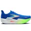 Brooks Men's Hyperion Max 2 Cobalt/Green Gecko/Limpett