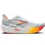 Brooks Men's Hyperion Max 2 Illision/Coral/Black