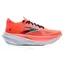 Brooks Men's Hyperion Max 3 Fiery Coral/Black/Atomizer