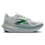 Brooks Men's Hyperion Max 3 White/Grey Mist/Green