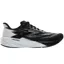 Brooks Men's Launch 11 Black/White