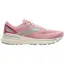 Brooks Women's Adrenaline GTS 23 Zephry/Blue/Coconut