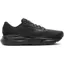 Brooks Women's Adrenaline GTS 24 Black/Black/Ebony