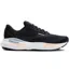 Brooks Women's Adrenaline GTS 24 Black/Peach/Peacoat