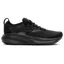 Brooks Women's Adrenaline GTS 25 Black/Black/Ebony