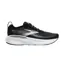 Brooks Women's Adrenaline GTS 25 Black/Grey/White