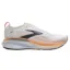 Brooks Women's Adrenaline GTS 25 Oyster Mushroom/Peach/Grape