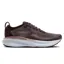 Brooks Women's Adrenaline GTS 25 Raisin/Woodrose/White