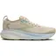 Brooks Women's Adrenaline GTS 25 Sand/Coconut/Skyway