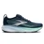 Brooks Women's Adrenaline GTS 25 Spellbound/Yucca/Pink